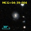 MCG+04-39-004