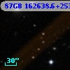 87GB 162638.6+253451