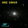 UGC 10410