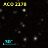 ACO  2178