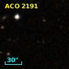 ACO  2191