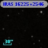 IRAS 16225+2546