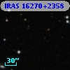 IRAS 16270+2358