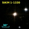 TYC 2043-280-1
