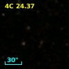 4C 24.37