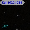 Cul 1622+238