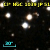 Cl* NGC 1039     JP     511