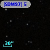[SDM97]   5