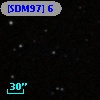 [SDM97]   6