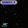 [SDM97]   7