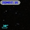 [SDM97]  18
