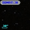 [SDM97]  20