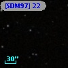 [SDM97]  22