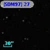 [SDM97]  27