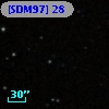 [SDM97]  28