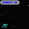 [SDM97]  36
