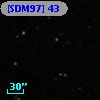[SDM97]  43