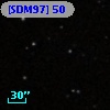 [SDM97]  50