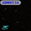 [SDM97]  54