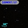 [SDM97]  57