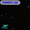 [SDM97]  66