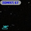 [SDM97]  67
