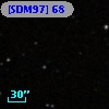 [SDM97]  68