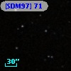 [SDM97]  71
