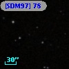 [SDM97]  78