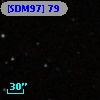 [SDM97]  79