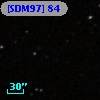 [SDM97]  84