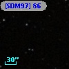 [SDM97]  86