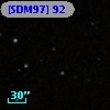 [SDM97]  92