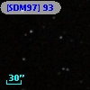 [SDM97]  93
