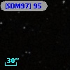 [SDM97]  95