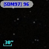 [SDM97]  96