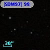 [SDM97]  98