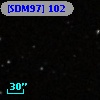 [SDM97] 102