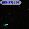 [SDM97] 106