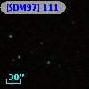 [SDM97] 111