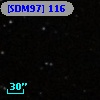 [SDM97] 116