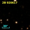 2B 920617