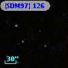 [SDM97] 126
