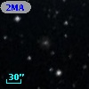 2MASX J02124705+7937328