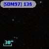 [SDM97] 138