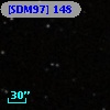 [SDM97] 148
