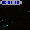 [SDM97] 149