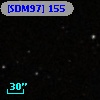 [SDM97] 155