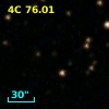4C 76.01