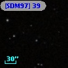 [SDM97]  39